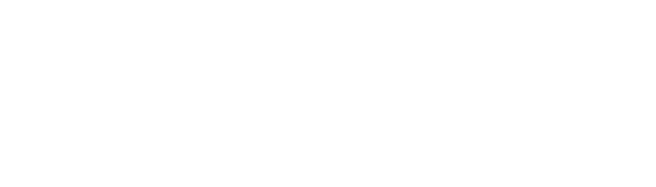 Cristian Marin Trader